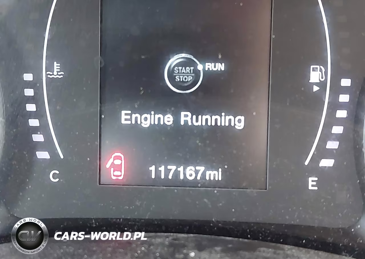 2018 Jeep Renegade Sport 4X4 VIN:ZACCJBABXJPJ43052 - 15