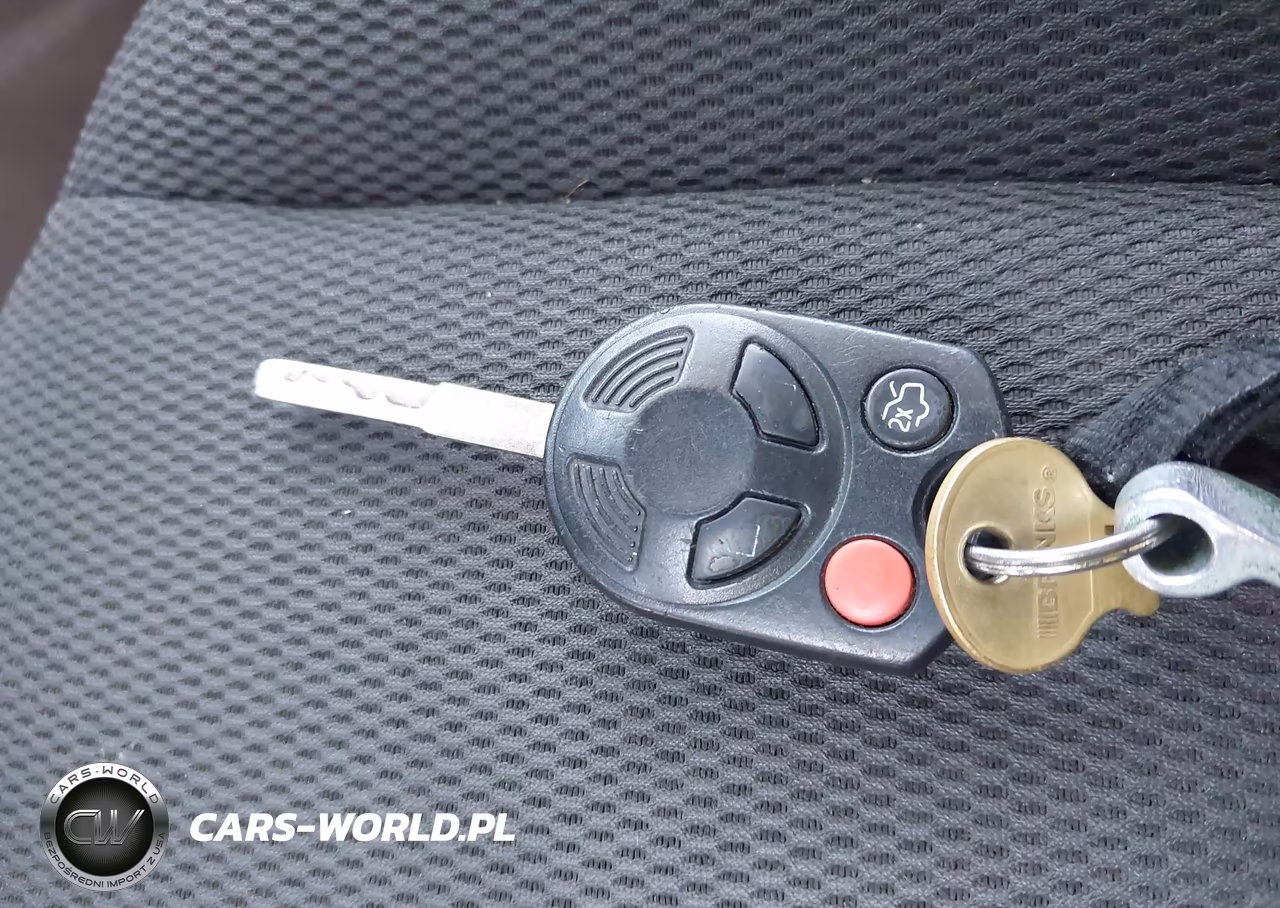 2013 Ford Focus Se VIN:1FADP3F27DL118810 - 11