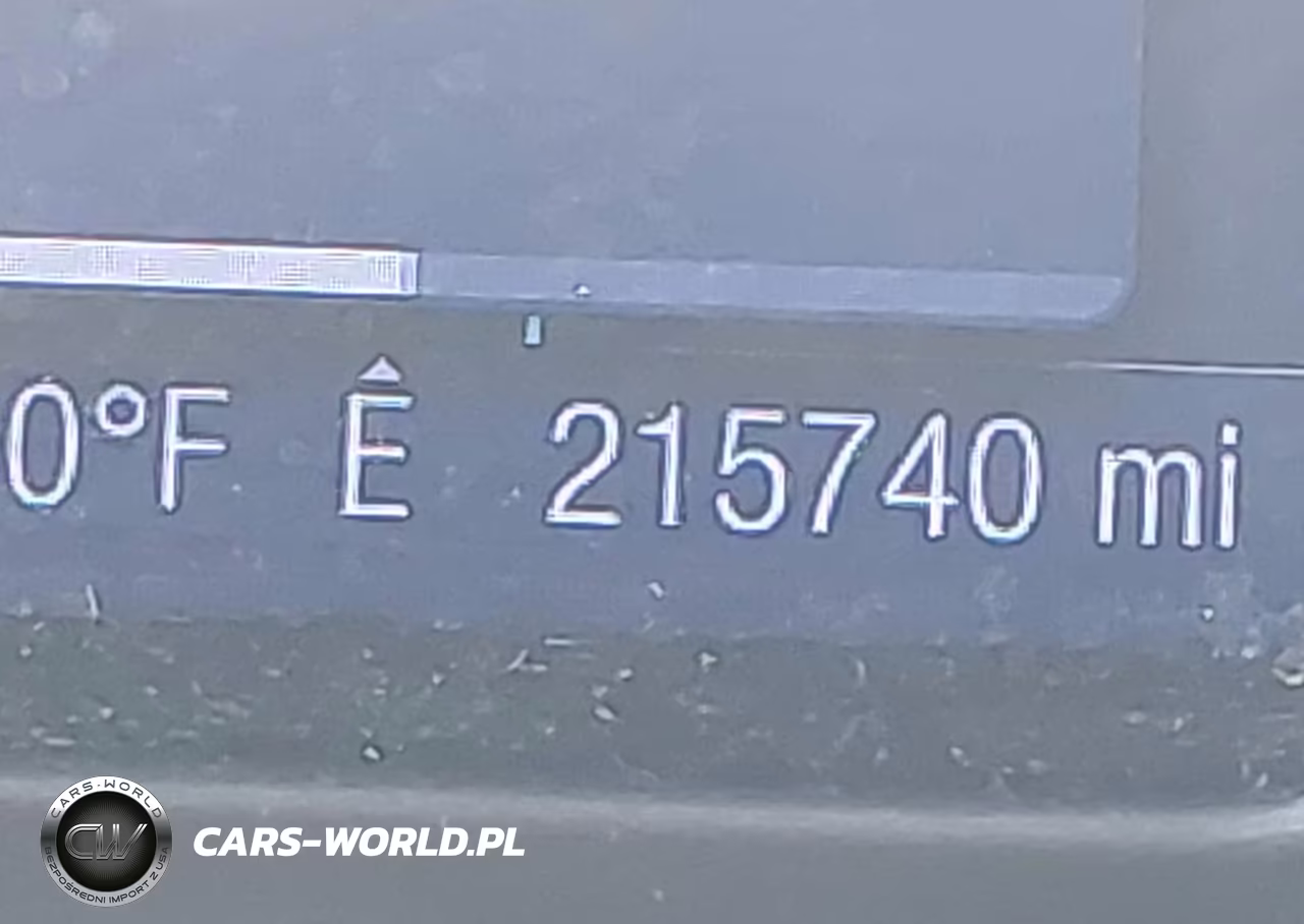 2013 Ford Focus Se VIN:1FADP3F27DL118810 - 12