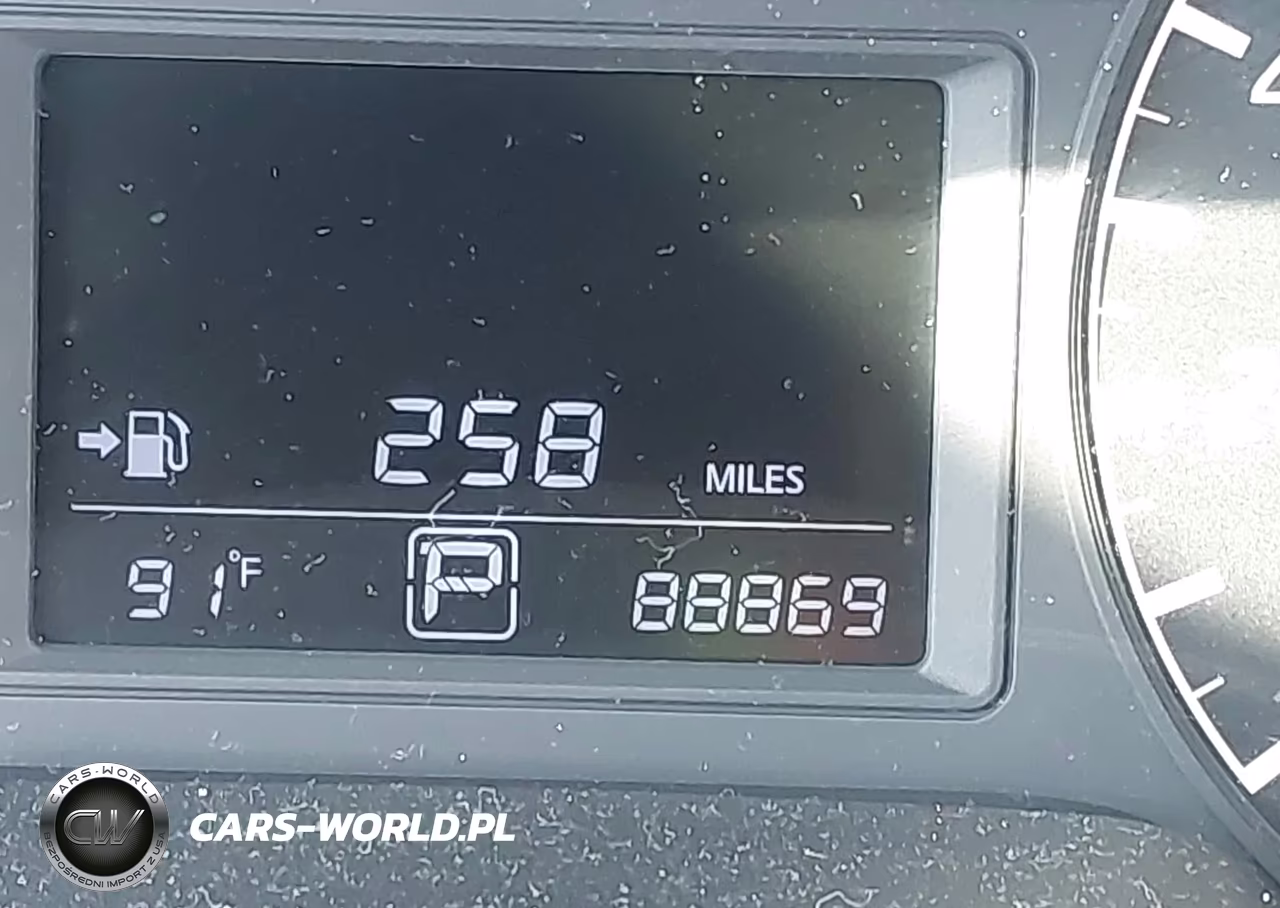 2017 Nissan Sentra S VIN:3N1AB7AP3HY334188 - 14