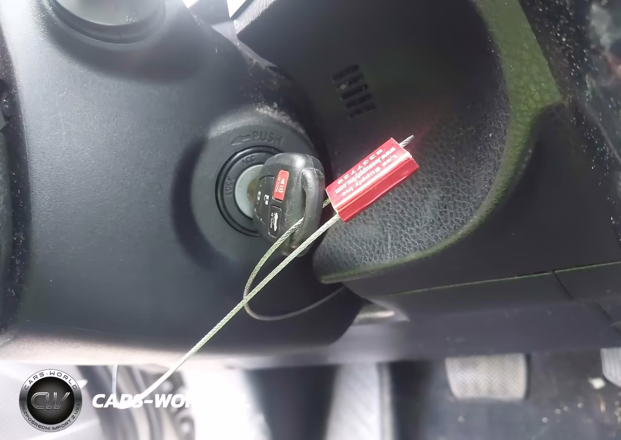 2017 Toyota Corolla Se VIN:5YFBURHE8HP732833 - 11