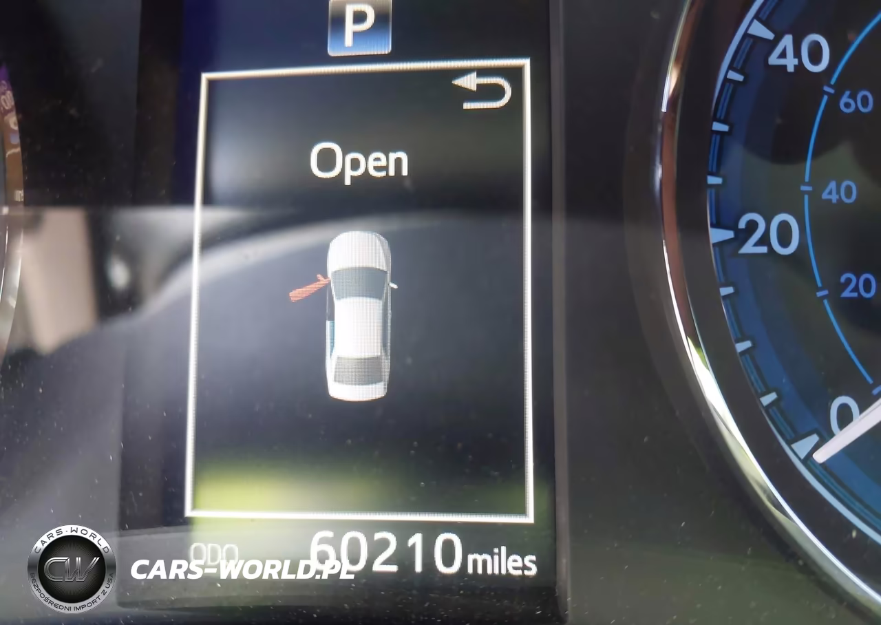 2017 Toyota Corolla Se VIN:5YFBURHE8HP732833 - 15