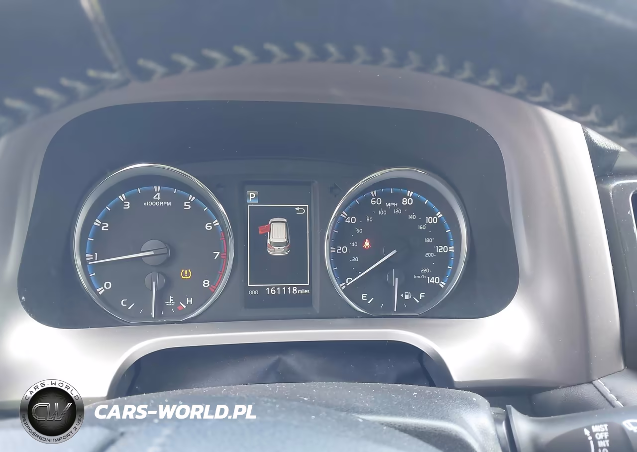 2016 Toyota Rav4 Xle VIN:JTMRFREV6GD196186 - 7