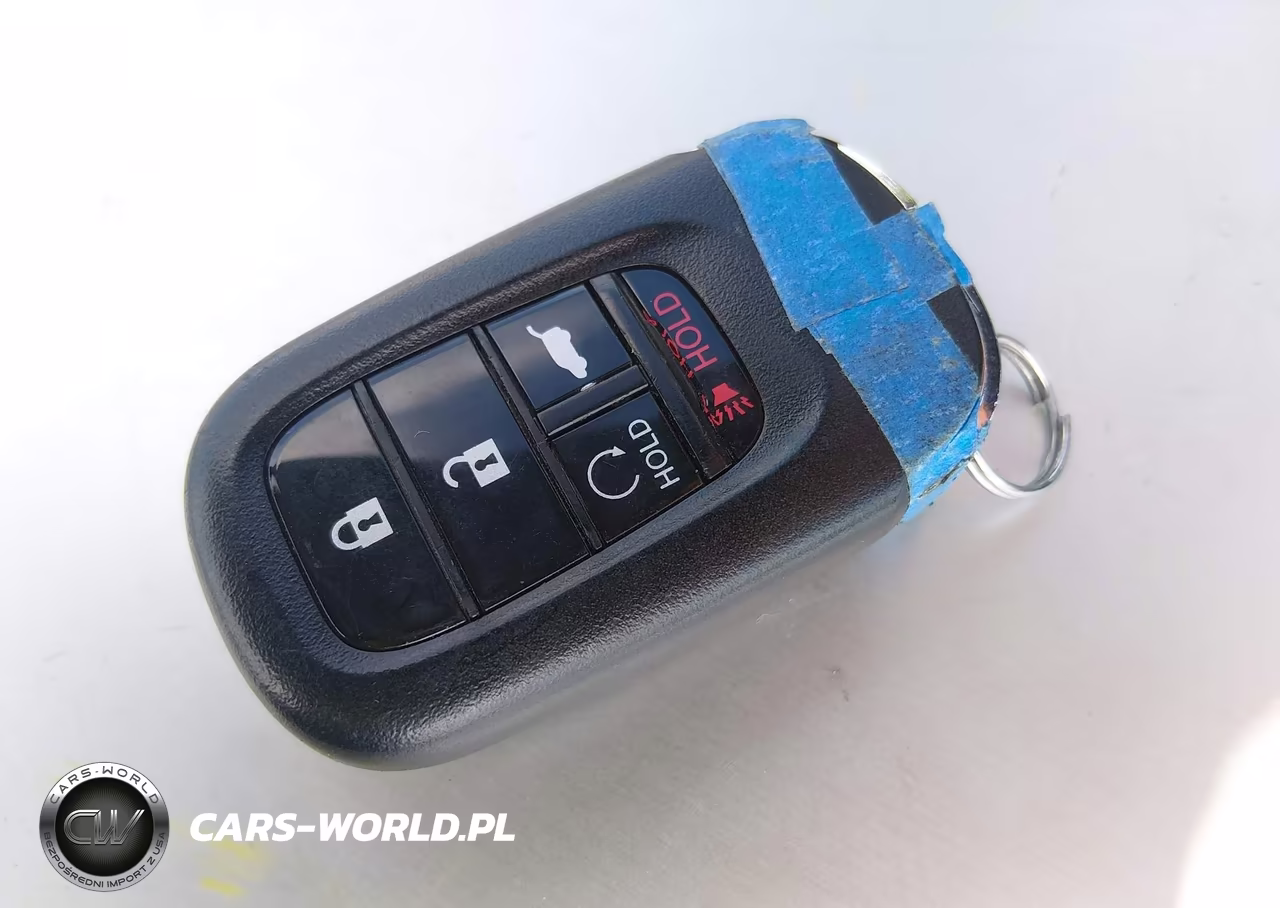 2025 Honda Civic Hybrid Sport Touring VIN:19XFL4H93SE008731 - 11