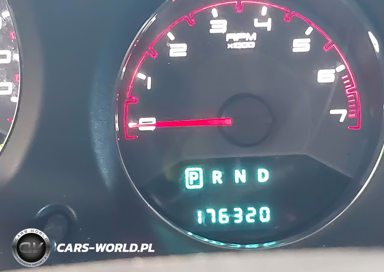 2013 Dodge Avenger Se VIN:1C3CDZAB2DN536001 - 16