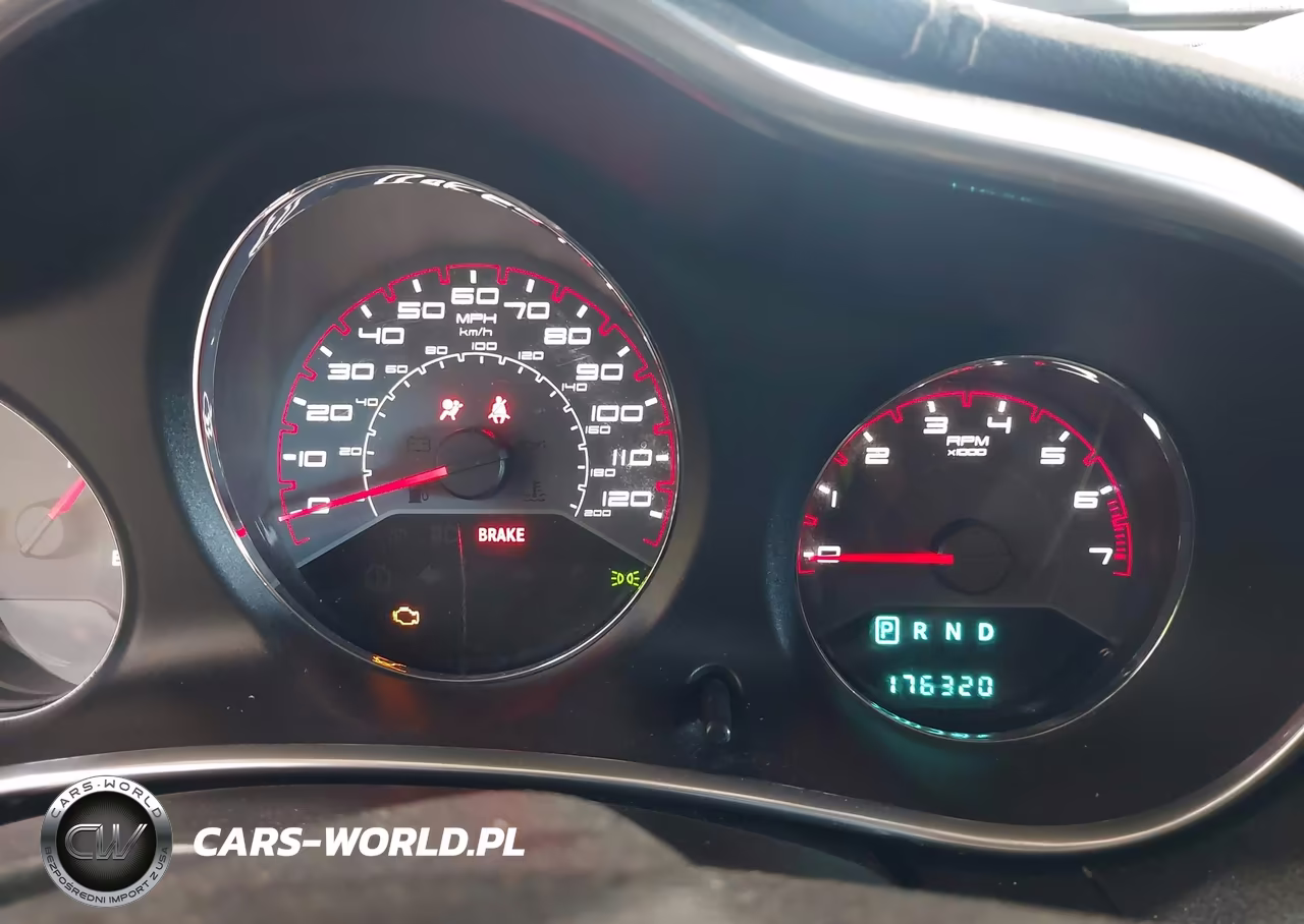 2013 Dodge Avenger Se VIN:1C3CDZAB2DN536001 - 7