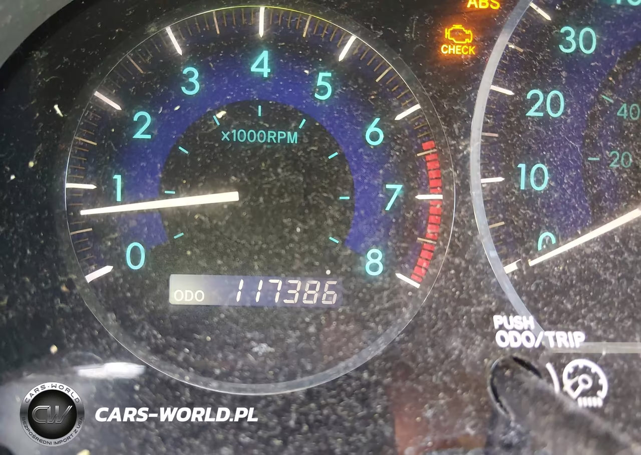 2008 Toyota Sienna Xle VIN:5TDZK22C98S171861 - 12