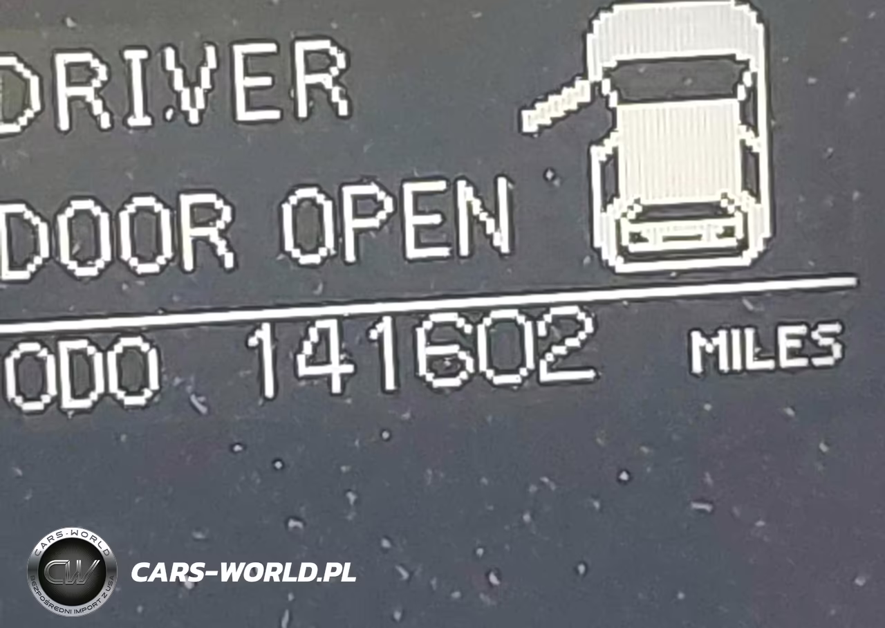2006 Toyota Highlander Hybrid VIN:JTEEW21AX60003161 - 15