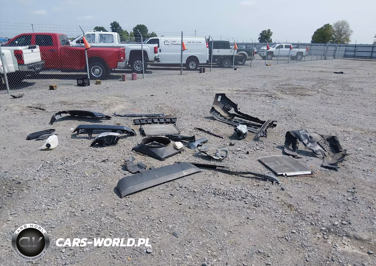 2022 Toyota Tacoma Sr VIN:3TYAX5GNXNT038729 - 12