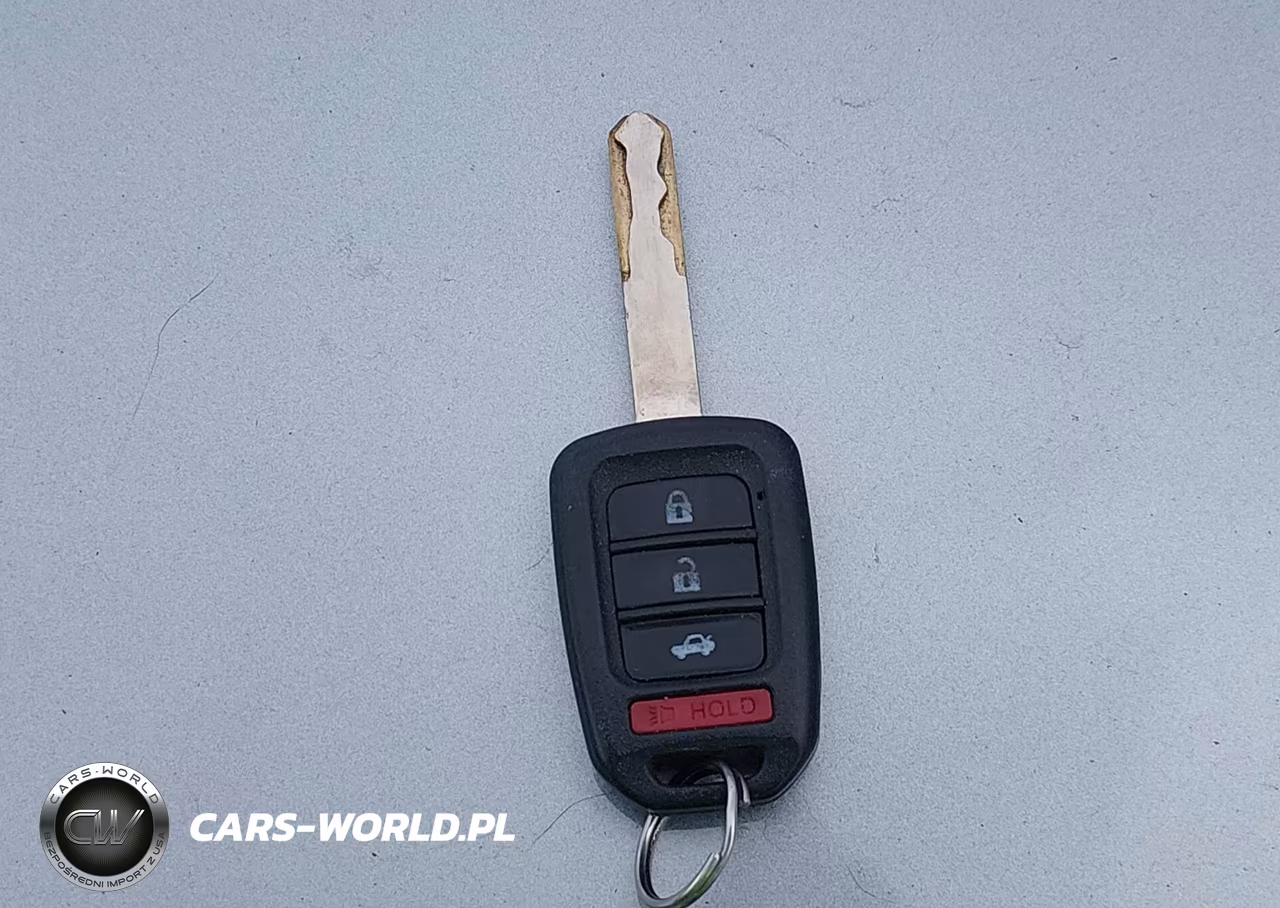 2020 Honda Civic Lx VIN:2HGFC2F67LH533652 - 11