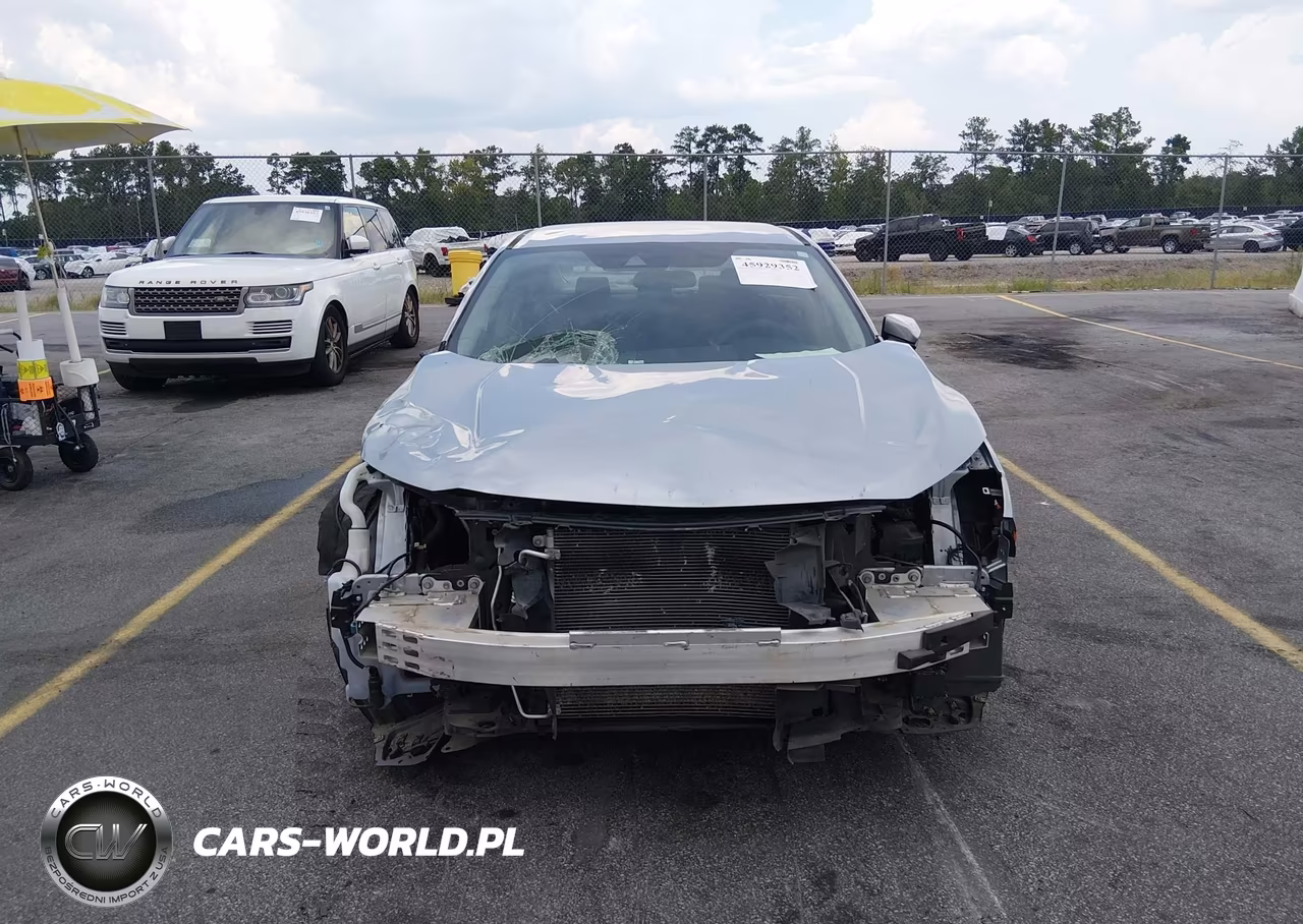 2020 Honda Civic Lx VIN:2HGFC2F67LH533652 - 13