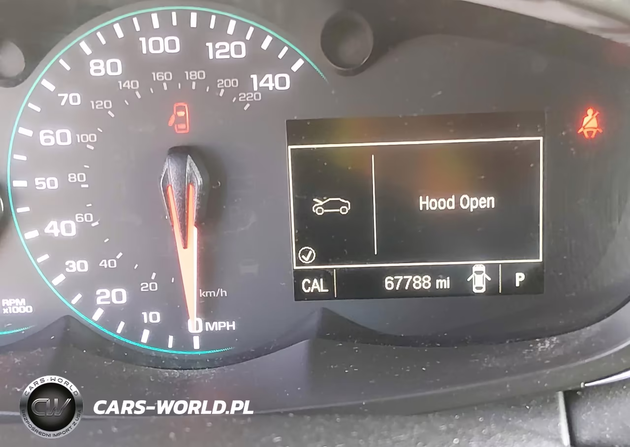 2017 Chevrolet Trax Lt VIN:3GNCJLSB2HL153494 - 15