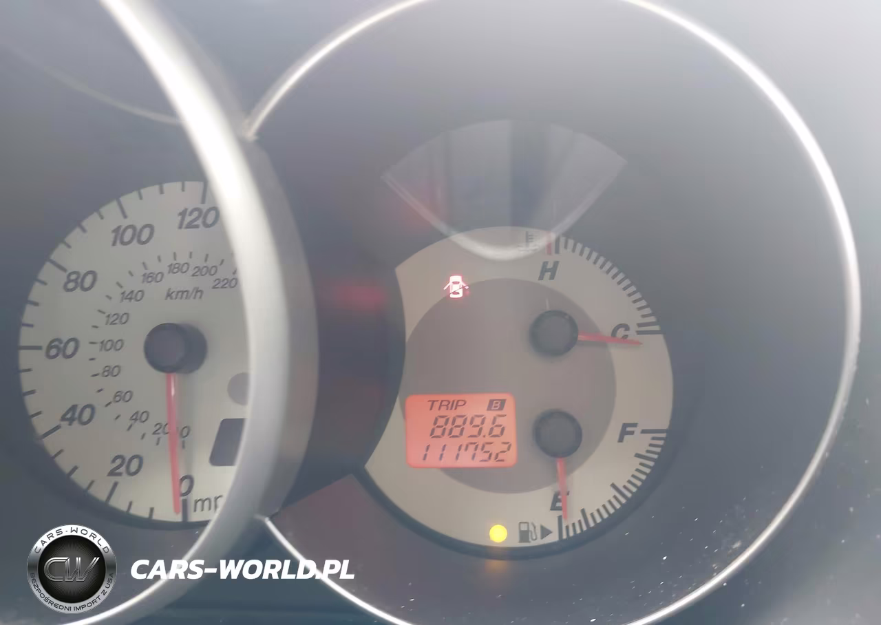 2009 Mazda Mazda3 I VIN:JM1BK32F791244208 - 15