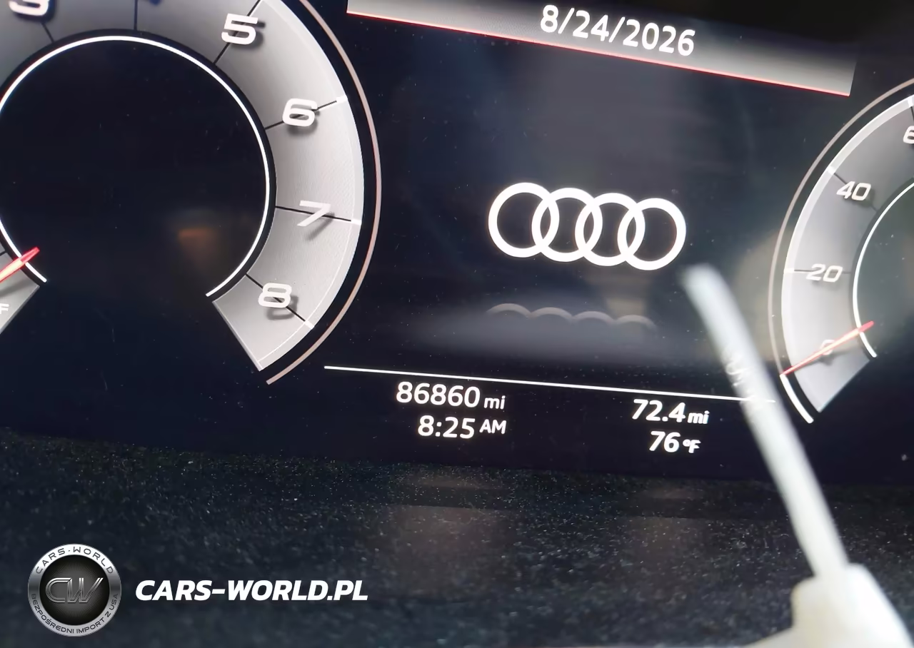 2020 Audi Q3 Premium Plus 45 Tfsi Quattro Tiptronic VIN:WA1BECF34L1072017 - 15