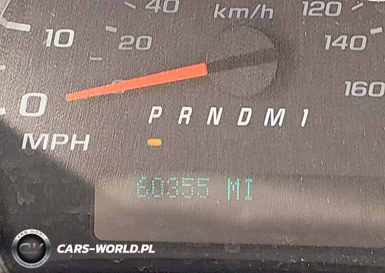 2015 Chevrolet Express Cutaway 3500 Diesel VIN:1GB3G2BL6F1159656 - 15