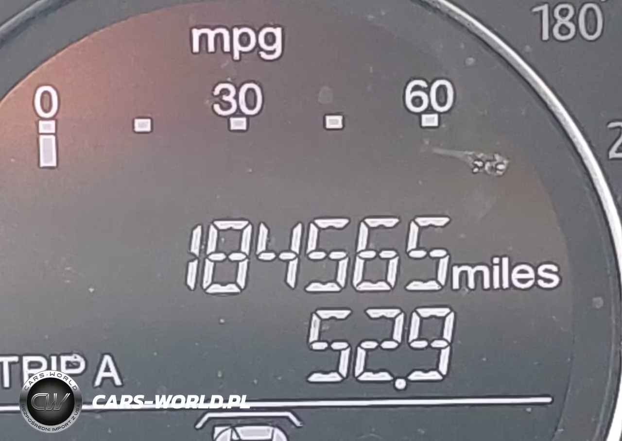 2013 Honda Accord Ex-L VIN:1HGCR2F80DA207338 - 15