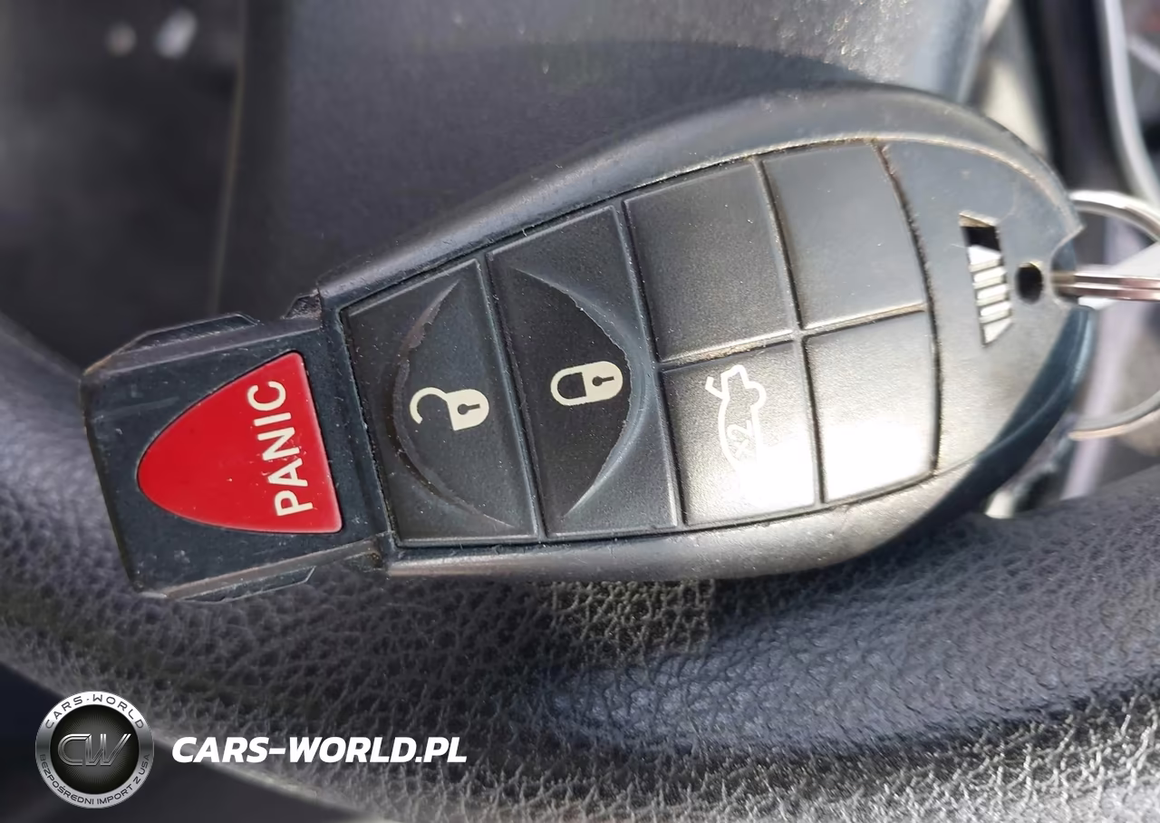 2013 Dodge Dart Sxt VIN:1C3CDFBA4DD150402 - 11