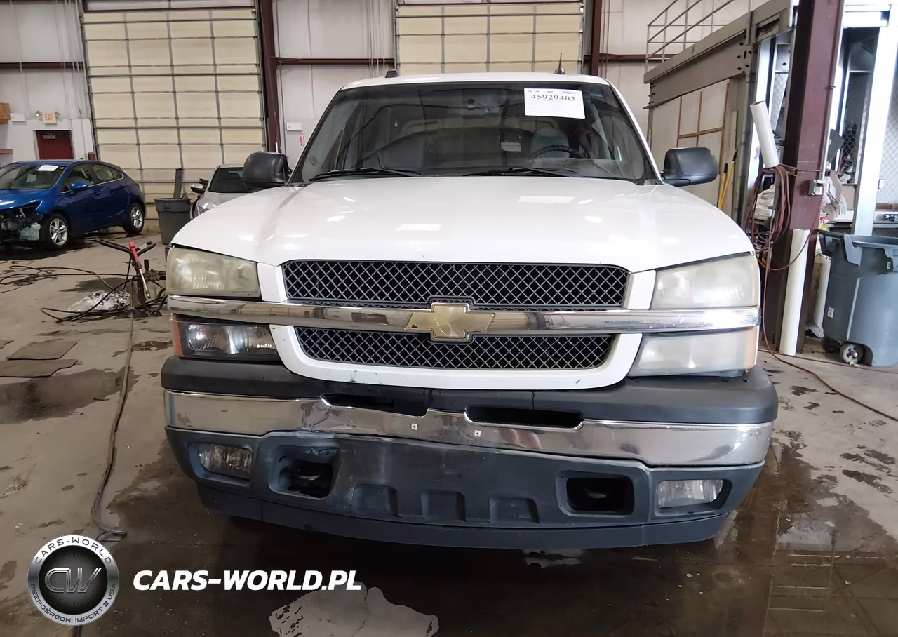 2005 Chevrolet Avalanche 1500 Z71 VIN:3GNEK12ZX5G170412 - 12