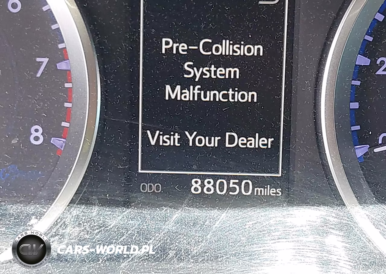 2019 Toyota Highlander Le VIN:5TDZZRFH9KS300117 - 16