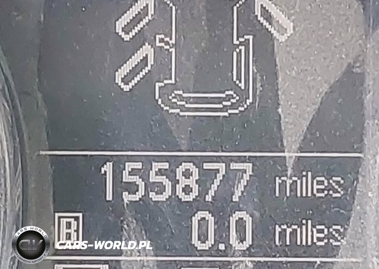 2012 Nissan Rogue S VIN:JN8AS5MT0CW600216 - 16