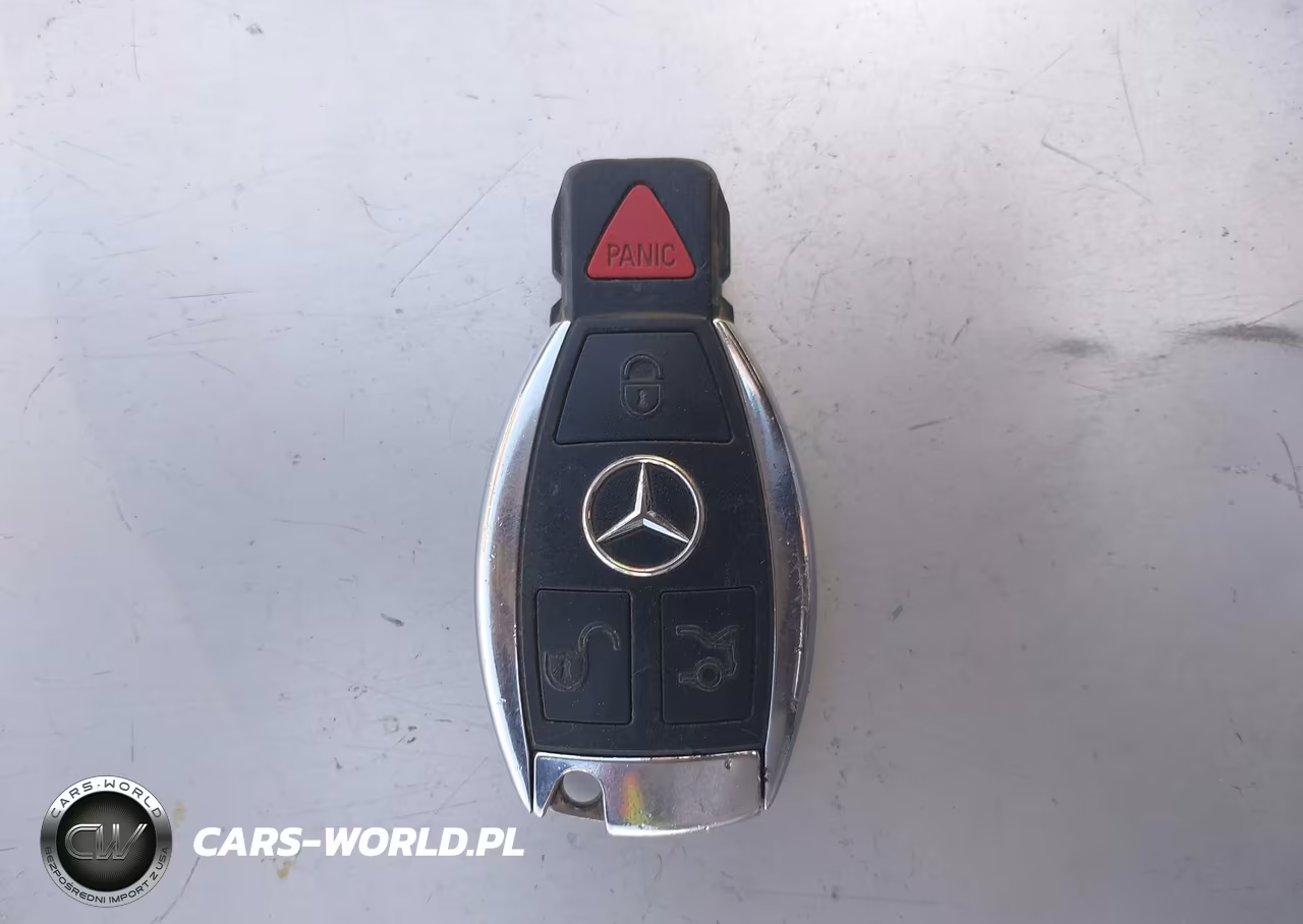 2014 Mercedes-Benz S 550 VIN:WDDUG8CBXEA040117 - 11