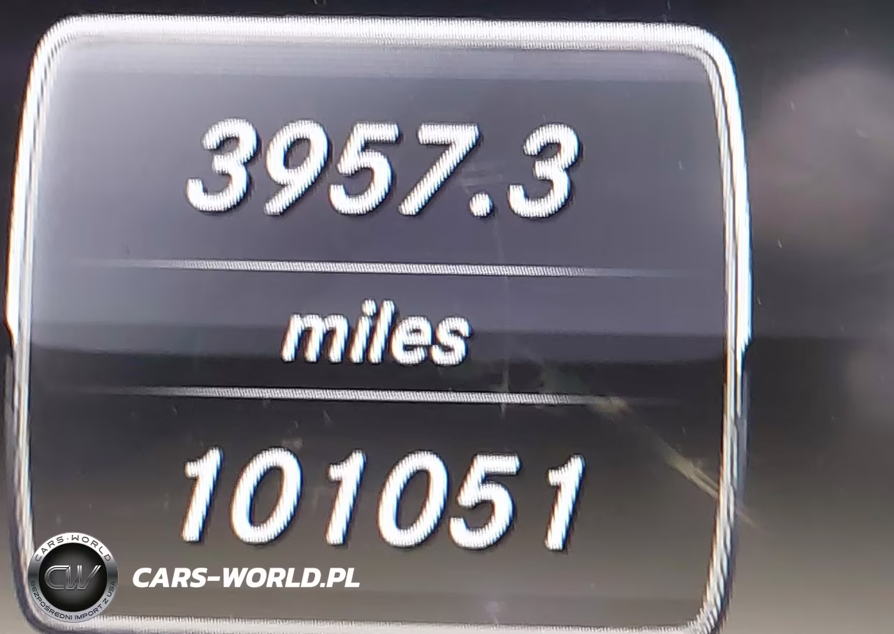 2014 Mercedes-Benz S 550 VIN:WDDUG8CBXEA040117 - 15