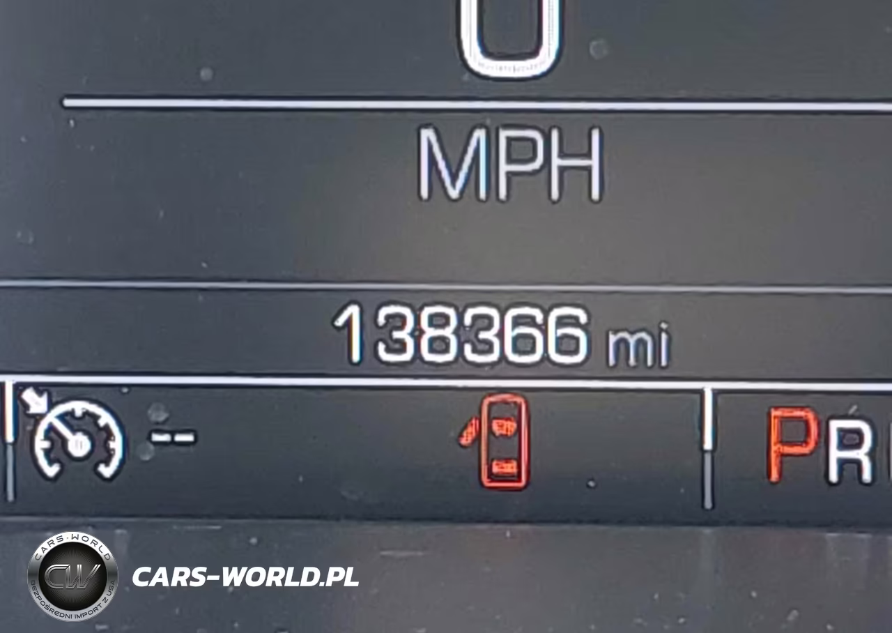 2018 Chevrolet Colorado Lt VIN:1GCGSCEN6J1120198 - 15