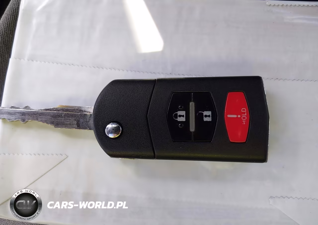 2012 Mazda Mazda3 I Touring VIN:JM1BL1L83C1669143 - 12
