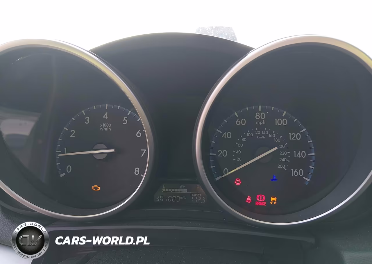 2012 Mazda Mazda3 I Touring VIN:JM1BL1L83C1669143 - 7