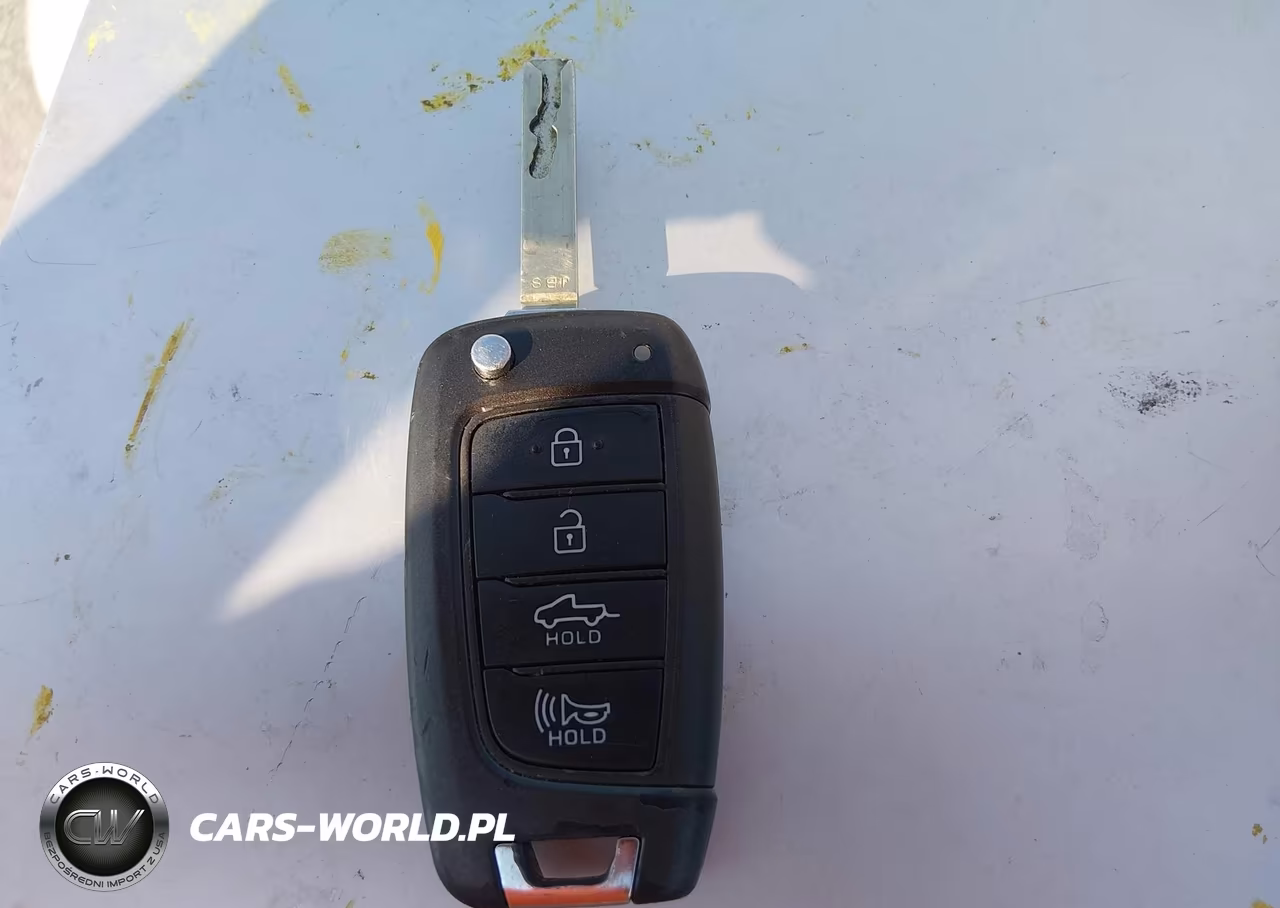 2024 Hyundai Santa Cruz Se VIN:5NTJADDEXRH108870 - 11