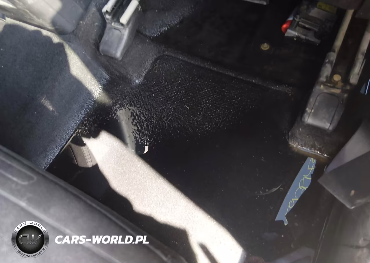 2024 Hyundai Santa Cruz Se VIN:5NTJADDEXRH108870 - 12