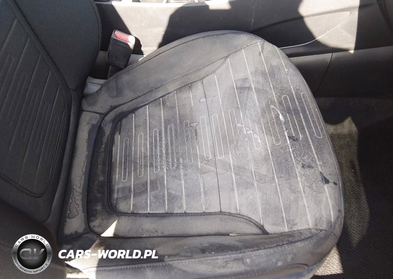 2024 Hyundai Santa Cruz Se VIN:5NTJADDEXRH108870 - 14