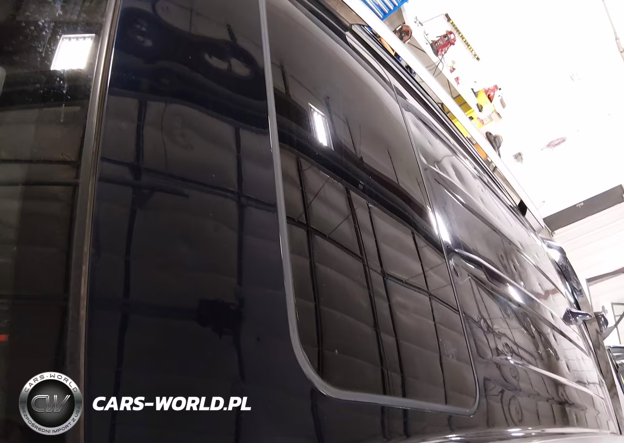 2017 Toyota Rav4 Hybrid Xle VIN:JTMRJREV7HD130441 - 21