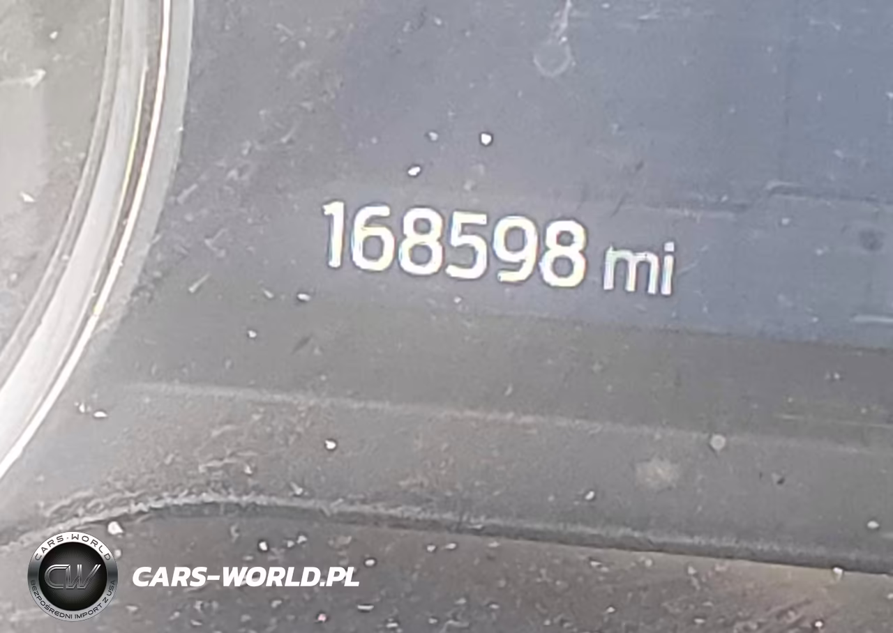 2021 Ford F-150 Xlt VIN:1FTFW1E5XMFC36161 - 16