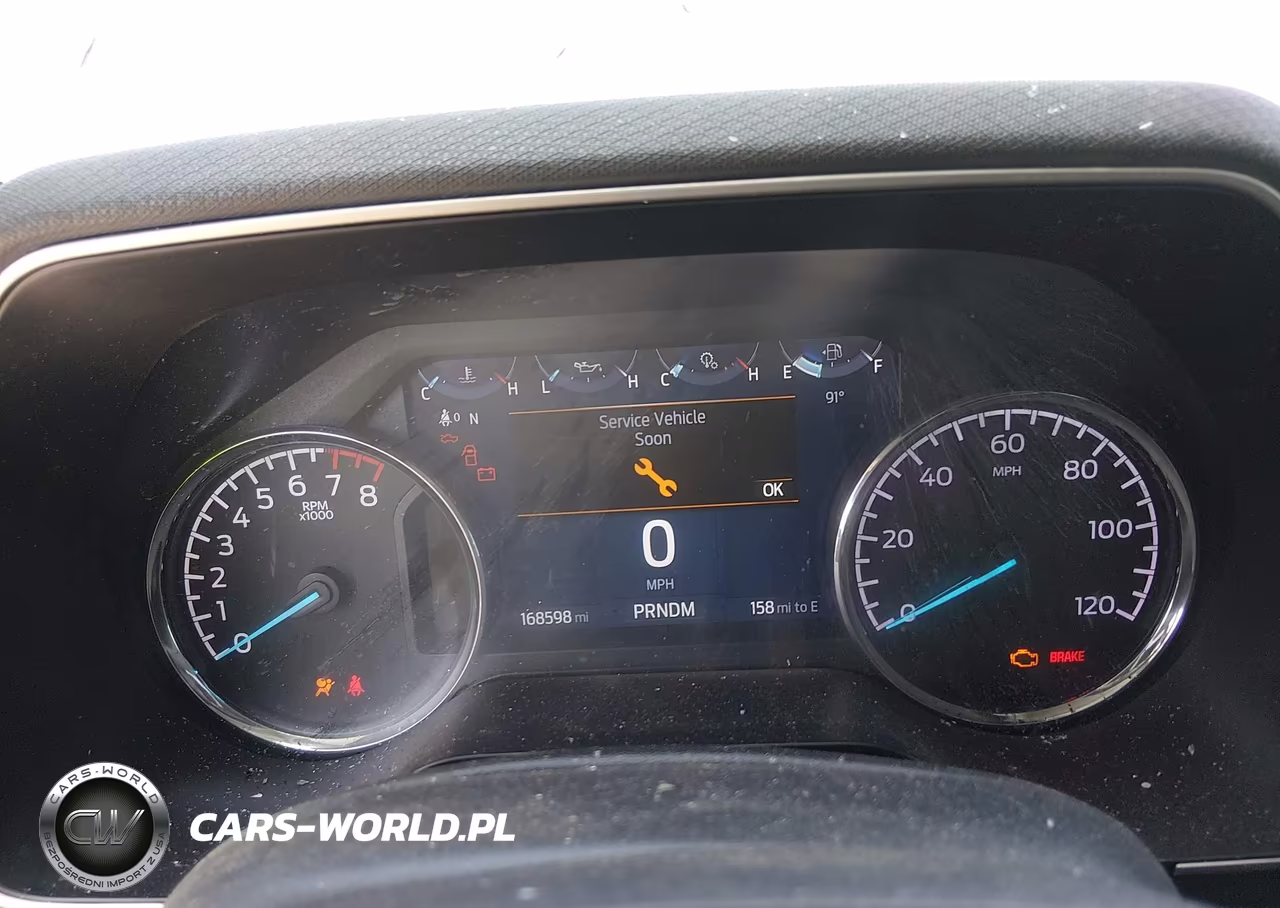 2021 Ford F-150 Xlt VIN:1FTFW1E5XMFC36161 - 7