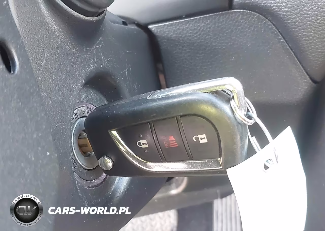 2021 Toyota Rav4 Hybrid Le VIN:4T3MWRFV2MU018783 - 11