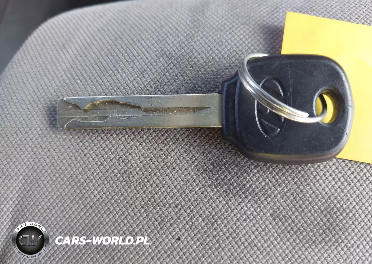 2017 Hyundai Sonata Se VIN:5NPE24AF5HH465219 - 11