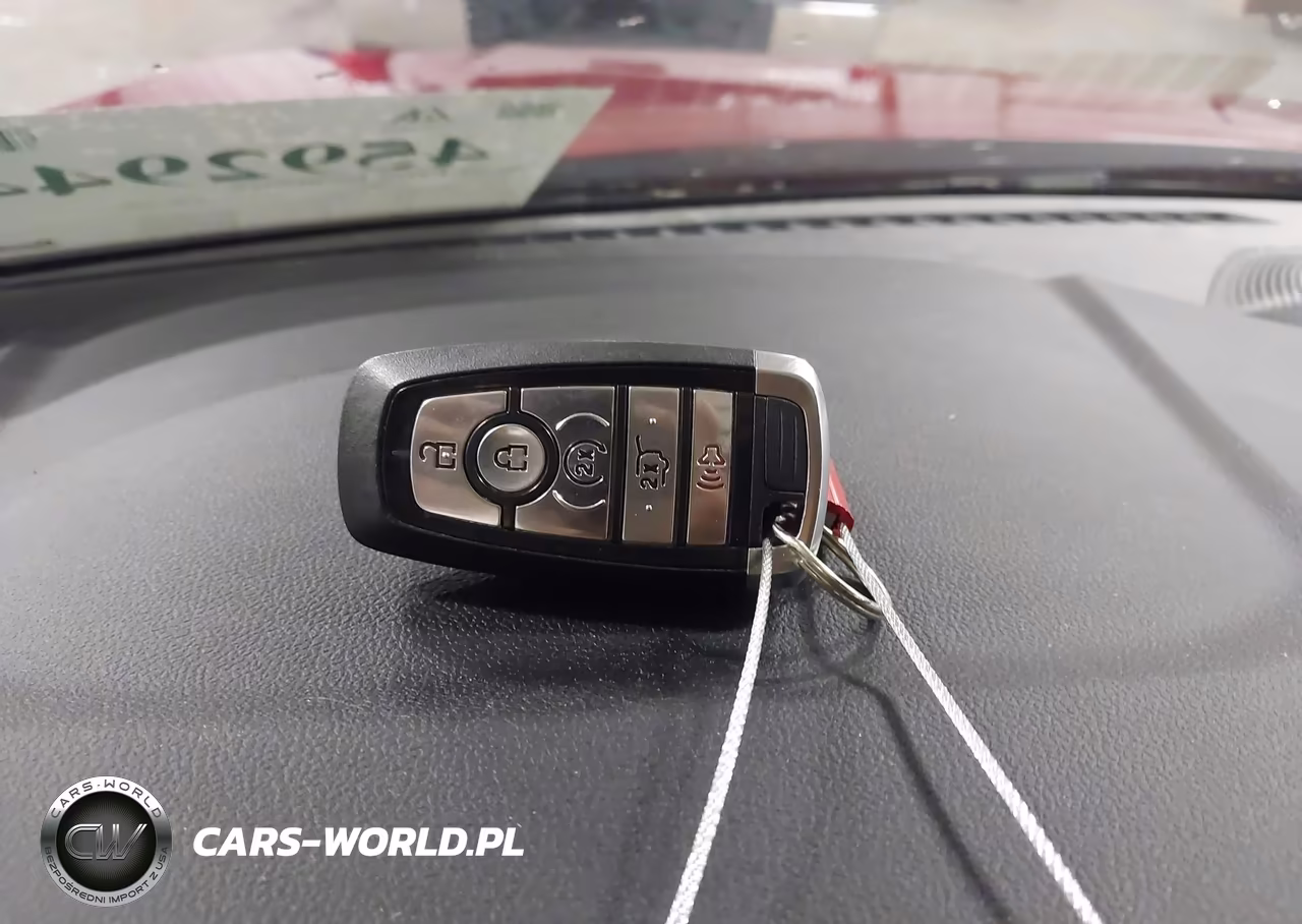2022 Ford Escape Sel VIN:1FMCU9H90NUA87676 - 11