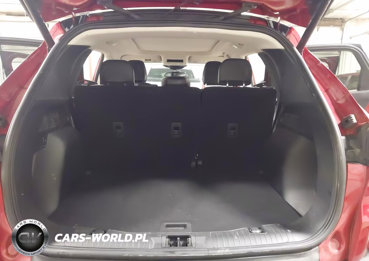 2022 Ford Escape Sel VIN:1FMCU9H90NUA87676 - 21