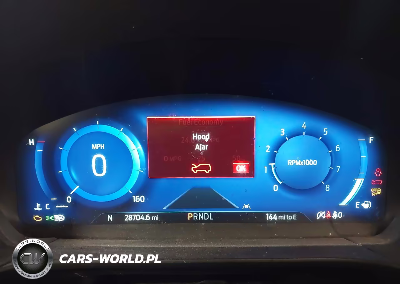 2022 Ford Escape Sel VIN:1FMCU9H90NUA87676 - 7