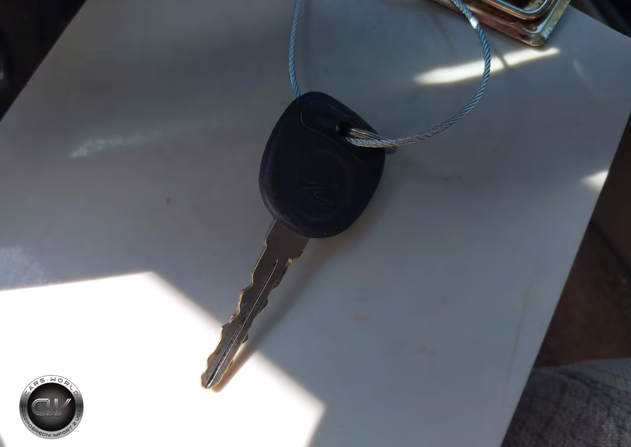 2000 Chevrolet Malibu VIN:1G1ND52J5Y6219597 - 11