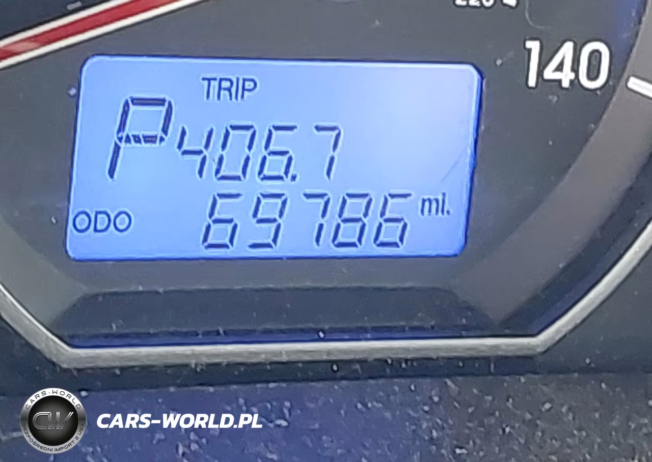 2011 Hyundai Santa Fe Gls VIN:5XYZG3AB4BG013660 - 7