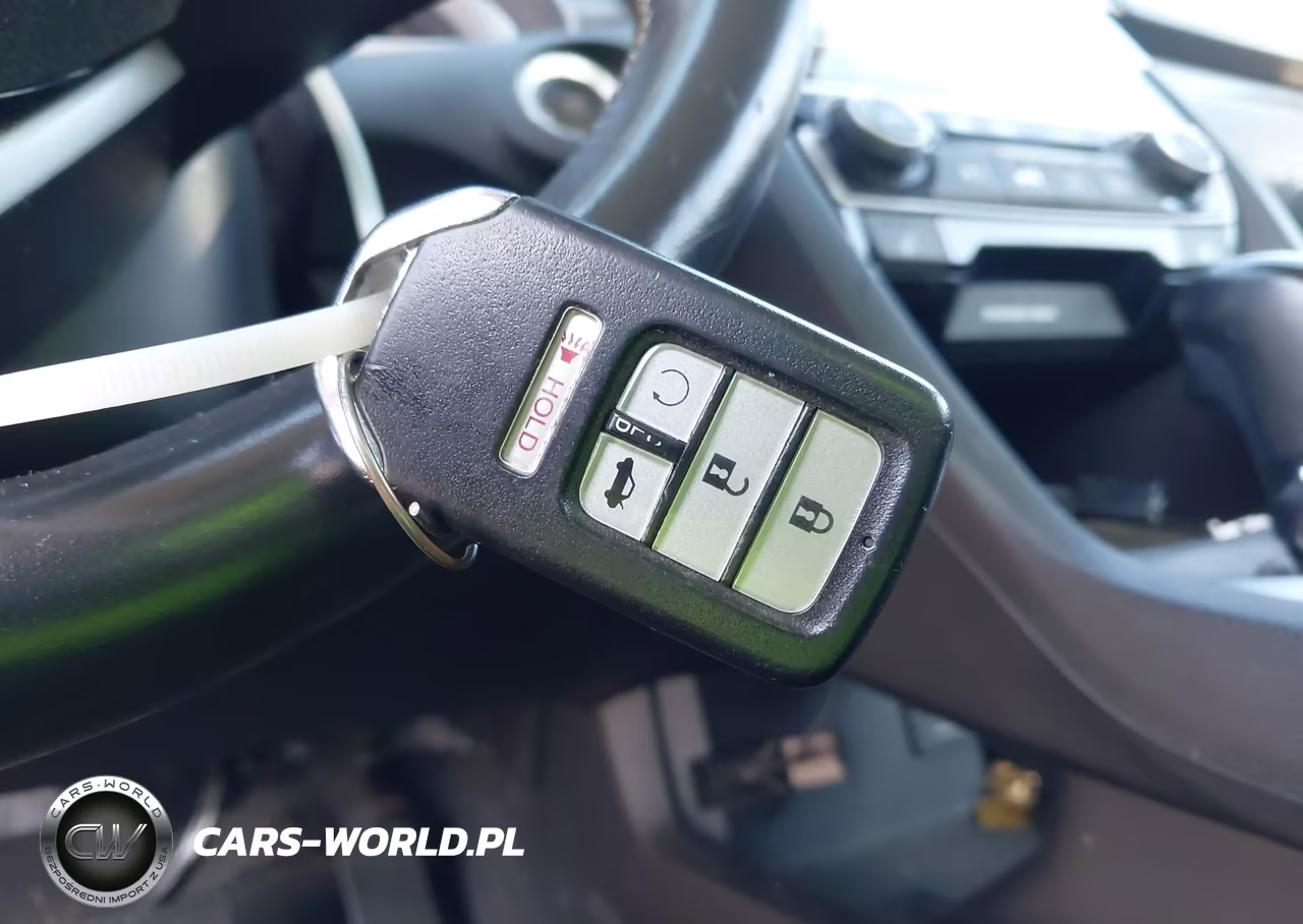 2020 Honda Civic Ex VIN:2HGFC1F35LH681654 - 11