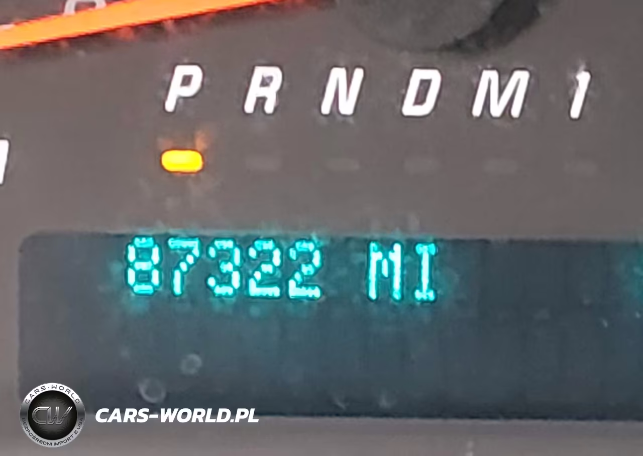 2023 Chevrolet Express Passenger Rwd 2500 Regular Wheelbase Ls VIN:1GAWGEFP7P1106546 - 20