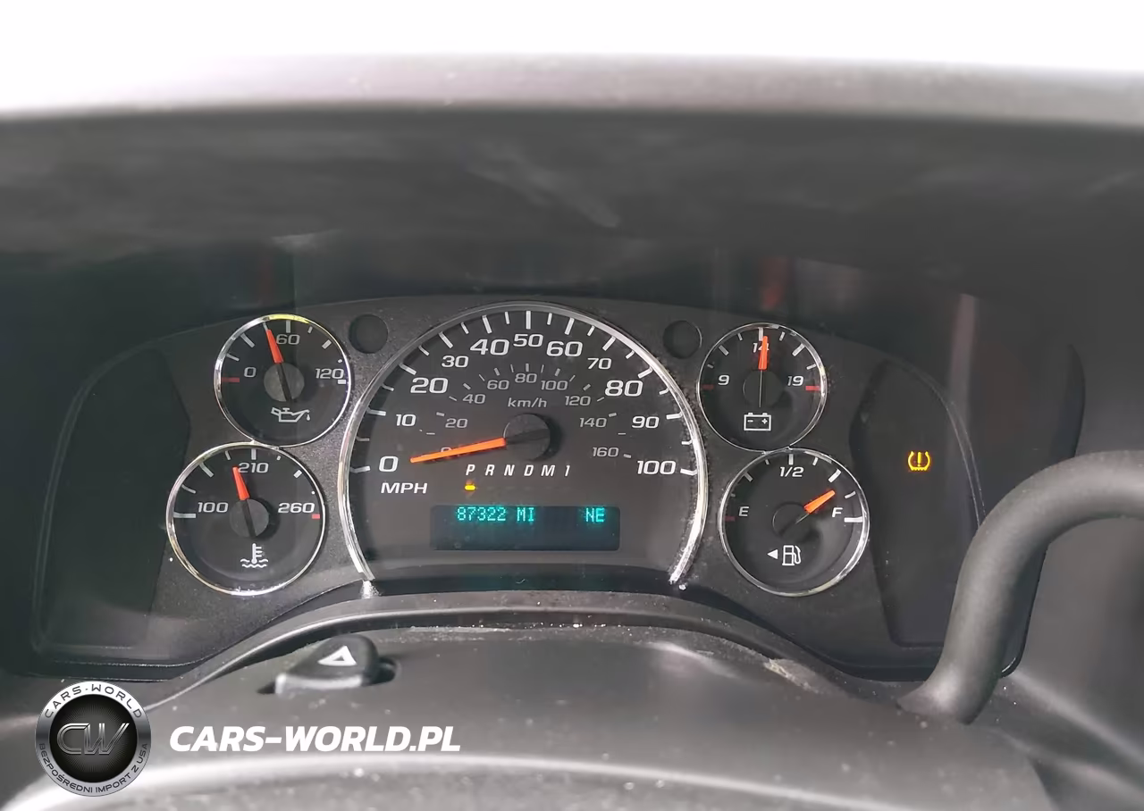 2023 Chevrolet Express Passenger Rwd 2500 Regular Wheelbase Ls VIN:1GAWGEFP7P1106546 - 7