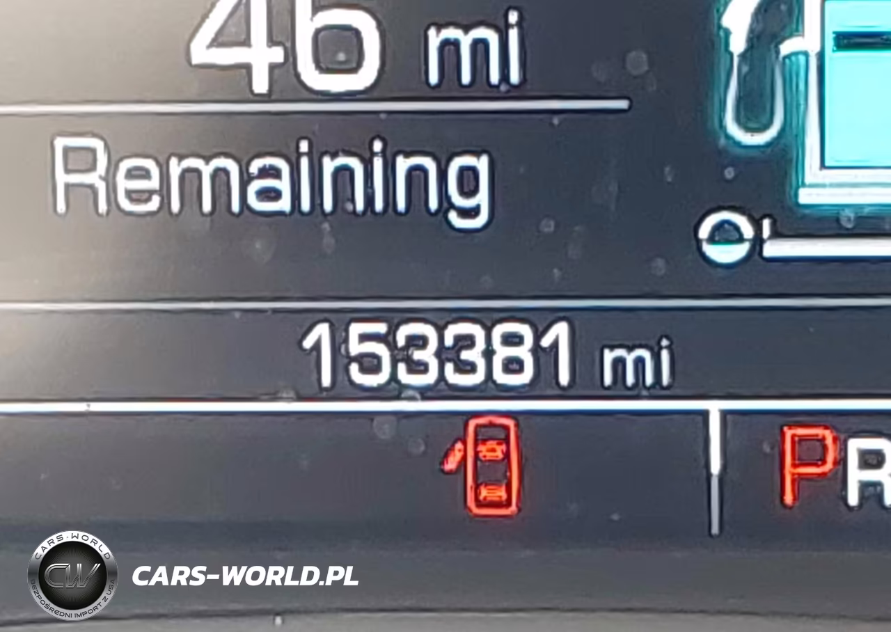 2018 Chevrolet Malibu Lt VIN:1G1ZD5ST4JF142066 - 15