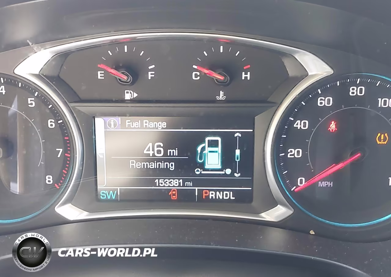 2018 Chevrolet Malibu Lt VIN:1G1ZD5ST4JF142066 - 7