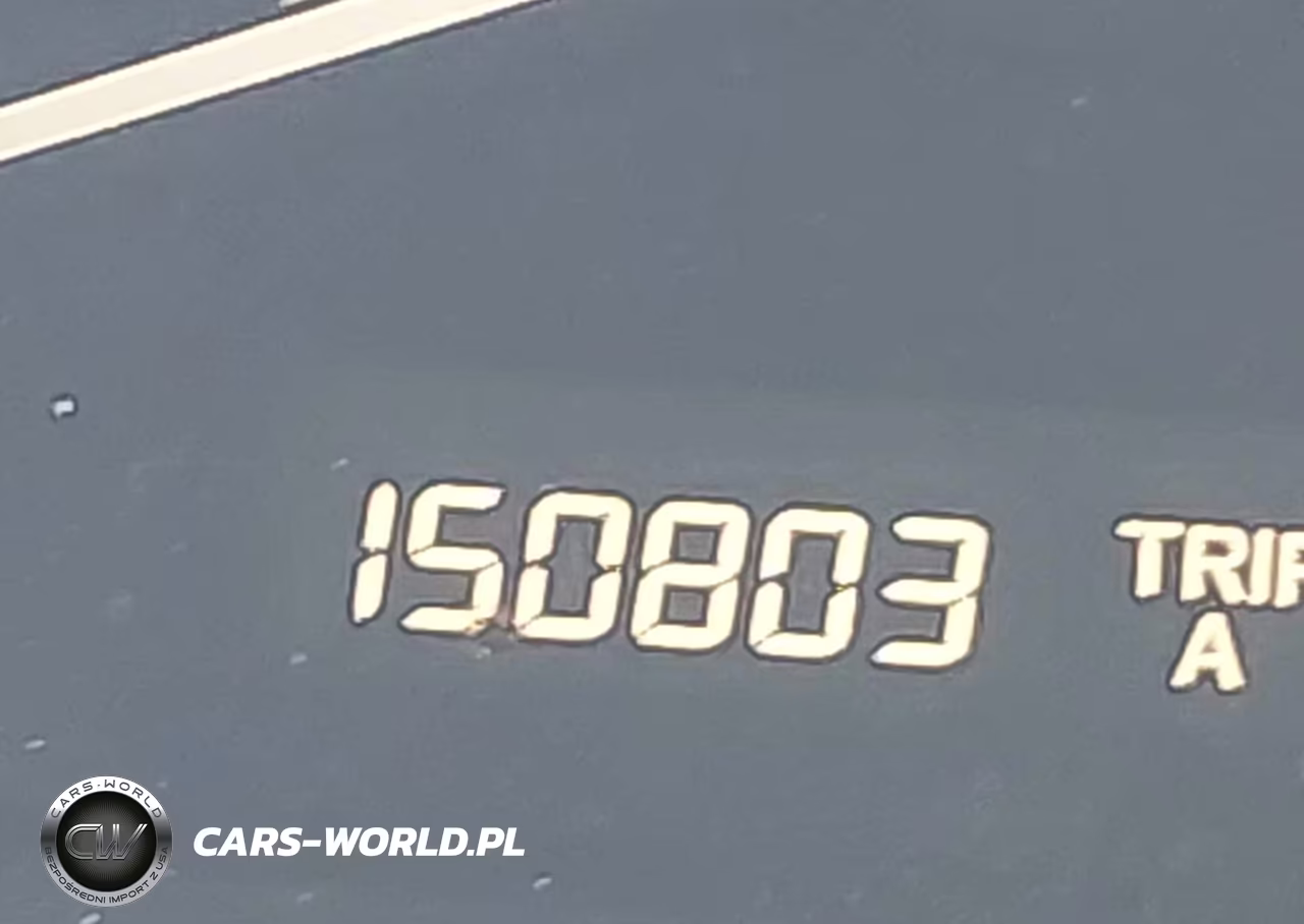 2007 Honda Accord 2.4 Lx VIN:3HGCM56427G710078 - 15