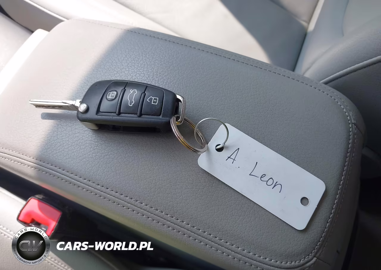 2016 Audi A3 1.8T Premium VIN:WAUA7HFF5G1101529 - 11