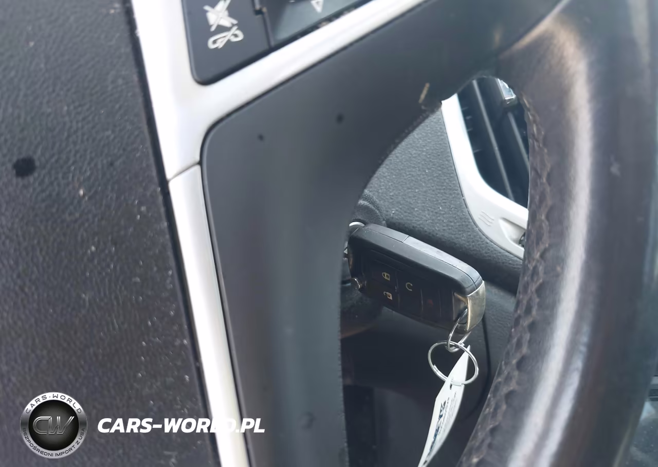 2014 GMC Terrain Sle-2 VIN:2GKFLWEK2E6366110 - 11